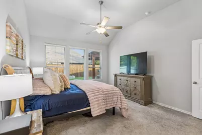 6216 Looms Court, Celina, TX 76227 - Photo 15