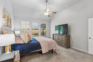 6216 Looms Ct, Celina, TX 76227 - Photo 15