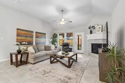 6216 Looms Court, Celina, TX 76227 - Photo 11