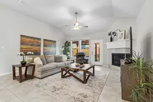 6216 Looms Ct, Celina, TX 76227 - Photo 11