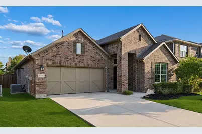 6216 Looms Court, Celina, TX 76227 - Photo 1
