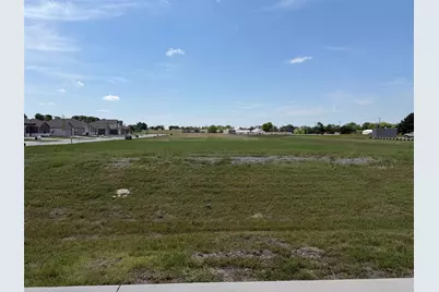 102 Nokita Drive, Leonard, TX 75452 - Photo 1