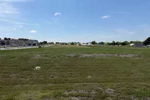 102 Nokita Dr, Leonard, TX 75452 - Photo 1