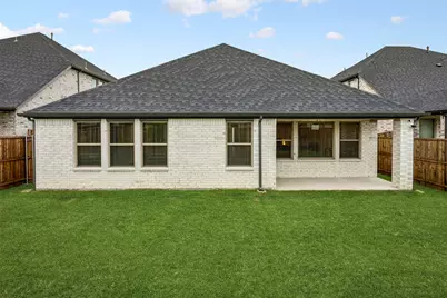 383 Silver Springs Lane, Lavon, TX 75166 - Photo 25