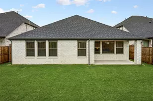 383 Silver Spgs Ln, Lavon, TX 75166 - Photo 25
