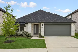 383 Silver Spgs Ln, Lavon, TX 75166 - Photo 1