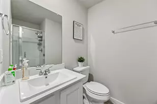 383 Silver Spgs Ln, Lavon, TX 75166 - Photo 7