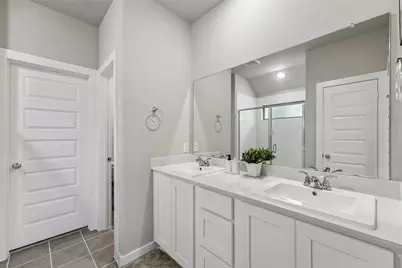 383 Silver Springs Lane, Lavon, TX 75166 - Photo 23