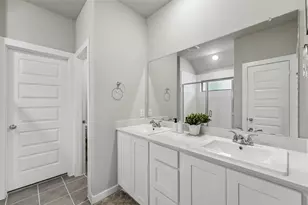 383 Silver Spgs Ln, Lavon, TX 75166 - Photo 23