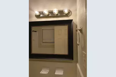 4618 Reiger Avenue #205, Dallas, TX 75246 - Photo 15