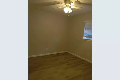 4618 Reiger Avenue #205, Dallas, TX 75246 - Photo 19
