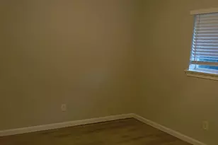 4618 Reiger Ave, Dallas, TX 75246 - Photo 19