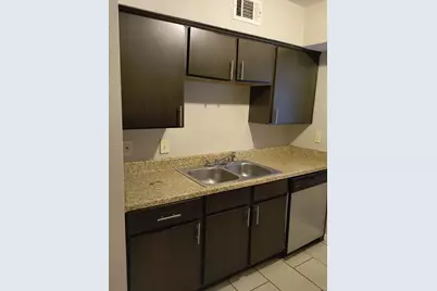 4618 Reiger Avenue #205, Dallas, TX 75246 - Photo 7