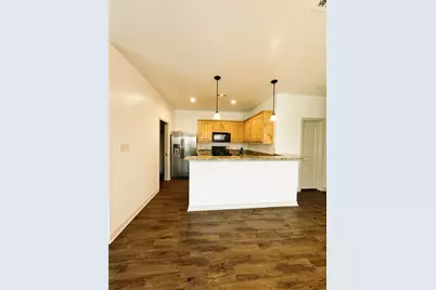 212 Lasso Circle, Mabank, TX 75143 - Photo 7