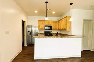 212 Lasso Cir, Mabank, TX 75143 - Photo 7