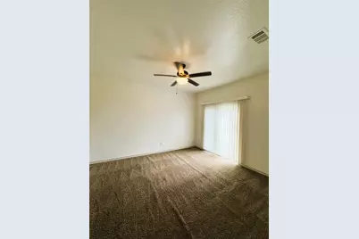212 Lasso Circle, Mabank, TX 75143 - Photo 15