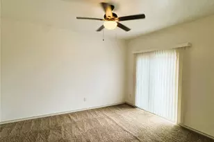 212 Lasso Cir, Mabank, TX 75143 - Photo 15