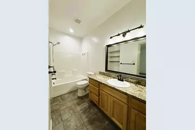 212 Lasso Circle, Mabank, TX 75143 - Photo 17