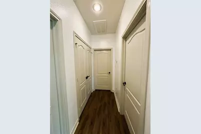 212 Lasso Circle, Mabank, TX 75143 - Photo 11