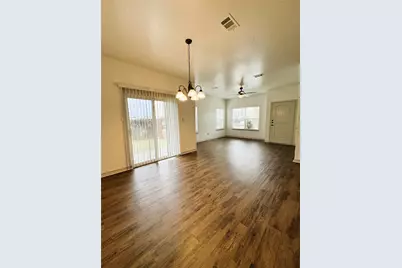 212 Lasso Circle, Mabank, TX 75143 - Photo 5