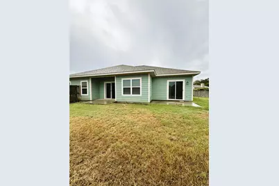 212 Lasso Circle, Mabank, TX 75143 - Photo 19