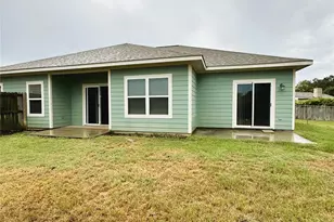 212 Lasso Cir, Mabank, TX 75143 - Photo 19