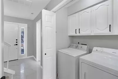 2835 Keller Springs Road #903, Carrollton, TX 75006 - Photo 19