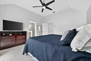 2009 Frontier Trail, Lewisville, TX 75067 - Photo 25