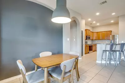 732 Evergreen Court, Burleson, TX 76028 - Photo 25