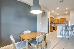 732 Evergreen Ct, Burleson, TX 76028 - Photo 25