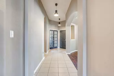 732 Evergreen Court, Burleson, TX 76028 - Photo 5