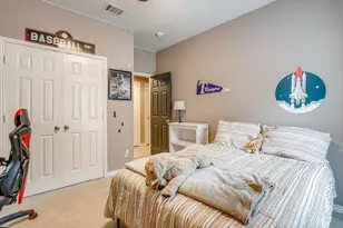 732 Evergreen Ct, Burleson, TX 76028 - Photo 35