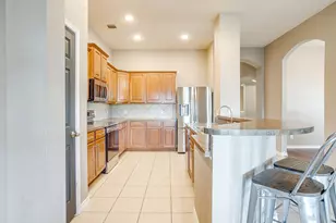 732 Evergreen Ct, Burleson, TX 76028 - Photo 21