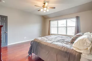 732 Evergreen Ct, Burleson, TX 76028 - Photo 29