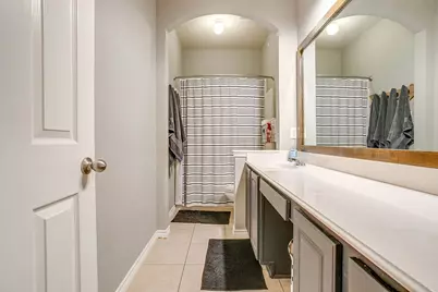 732 Evergreen Court, Burleson, TX 76028 - Photo 37
