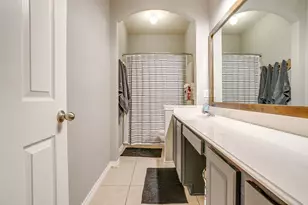 732 Evergreen Ct, Burleson, TX 76028 - Photo 37