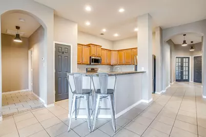 732 Evergreen Court, Burleson, TX 76028 - Photo 17