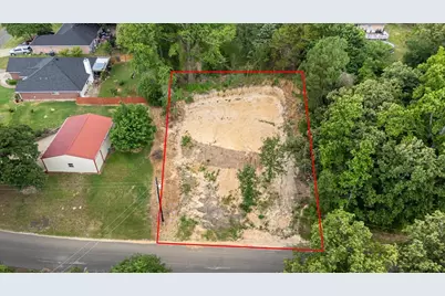 226 County Road 2267, Mineola, TX 75773 - Photo 5