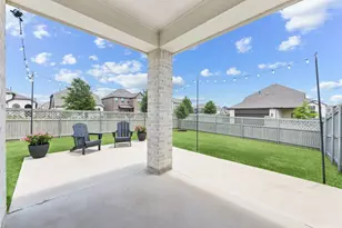 2301 Jack Rabbit Wy, Northlake, TX 76247 - Photo 33