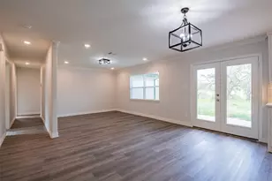 3462 Coronado Ct, Fort Worth, TX 76116 - Photo 11