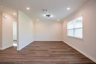 3462 Coronado Court, Fort Worth, TX 76116 - Photo 5