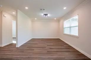 3462 Coronado Ct, Fort Worth, TX 76116 - Photo 5