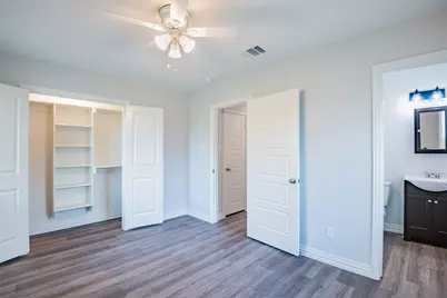 3462 Coronado Court, Fort Worth, TX 76116 - Photo 25