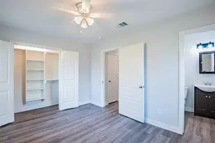 3462 Coronado Ct, Fort Worth, TX 76116 - Photo 25