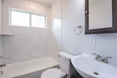 3462 Coronado Court, Fort Worth, TX 76116 - Photo 23