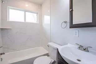 3462 Coronado Ct, Fort Worth, TX 76116 - Photo 23