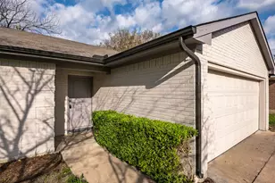 3462 Coronado Ct, Fort Worth, TX 76116 - Photo 1