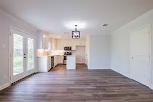 3462 Coronado Ct, Fort Worth, TX 76116 - Photo 9