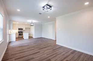 3462 Coronado Ct, Fort Worth, TX 76116 - Photo 7