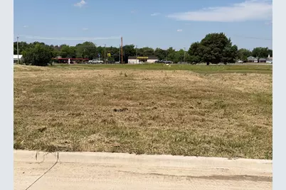 201 Nokita Drive, Leonard, TX 75452 - Photo 3